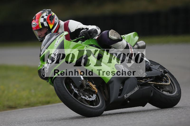 Archiv-2023/50 28.07.2023 Speer Racing  ADR/Gruppe gelb/636